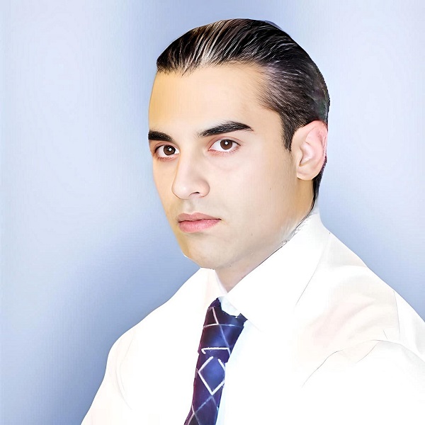پشتیبانی